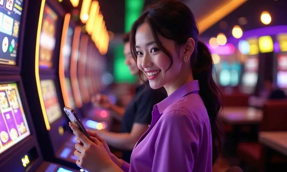 zapp888 เปิดดูคู่มือแต่ละหมวดเกมใน zapp888