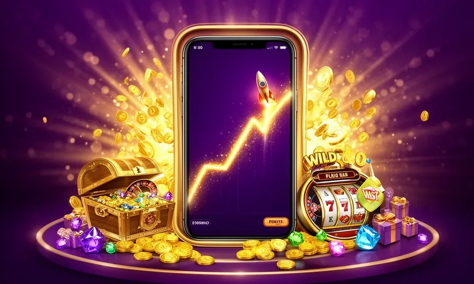 zapp888 เปิดบัญชีแล้ว เข้าสู่ระบบเพื่อไปต่อ