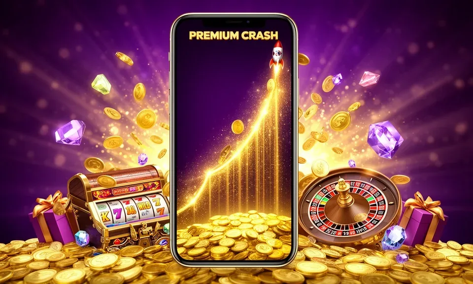 zapp888 สำรวจเกมจาก Vivo Gaming บน zapp888